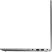 Ноутбук Lenovo ThinkPad X1 2-in-1 G10 (21NVS0LJ00) - Нулевой остаток (Feed)  - Нулевой остаток (Feed)