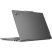 Ноутбук Lenovo ThinkPad X1 2-in-1 G10 (21NVS0LJ00) - Нулевой остаток (Feed)  - Нулевой остаток (Feed)