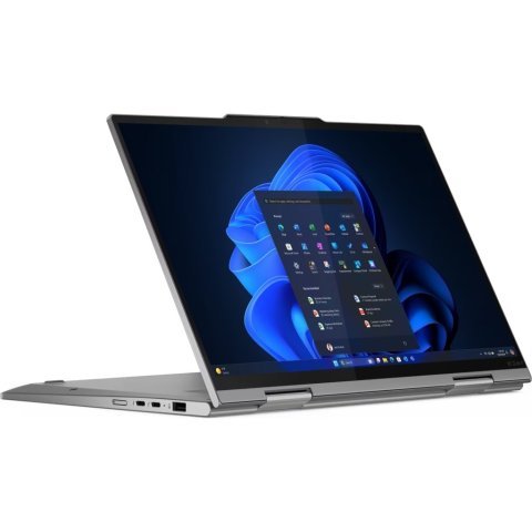 Ноутбук Lenovo ThinkPad X1 2-in-1 G10 (21NVS0LJ00) - Нулевой остаток (Feed)  - Нулевой остаток (Feed)