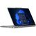 Ноутбук Lenovo ThinkPad X1 2-in-1 G10 (21NVS0LJ00) - Нулевой остаток (Feed)  - Нулевой остаток (Feed)