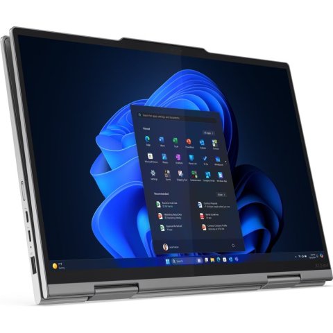 Ноутбук Lenovo ThinkPad X1 2-in-1 G10 (21NVS0LJ00) - Нулевой остаток (Feed)  - Нулевой остаток (Feed)