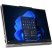 Ноутбук Lenovo ThinkPad X1 2-in-1 G10 (21NVS0LJ00) - Нулевой остаток (Feed)  - Нулевой остаток (Feed)