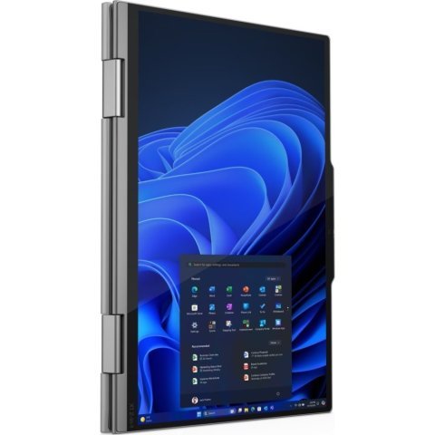 Ноутбук Lenovo ThinkPad X1 2-in-1 G10 (21NVS0LJ00) - Нулевой остаток (Feed)  - Нулевой остаток (Feed)