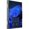 Ноутбук Lenovo ThinkPad X1 2-in-1 G10 (21NVS0LJ00) Ноутбук Lenovo ThinkPad X1 2-in-1 G10 (21NVS0LJ00)