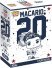 Футболка Funko Boxed Tee: The U.S Women's National Soccer Team Caterina Macario фанко (размер L) - -