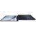 Ноутбук ASUS Expertbook B9 B9403CVAR-KM0708X (90NX05W1-M00ZA0) - Нулевой остаток (Feed)  - Нулевой остаток (Feed) 