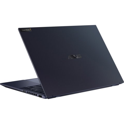 Ноутбук ASUS Expertbook B9 B9403CVAR-KM0708X (90NX05W1-M00ZA0) - Нулевой остаток (Feed)  - Нулевой остаток (Feed) 