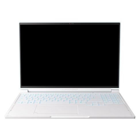 Ноутбук Thunderobot RS16 (RS16-I9139HX56E1Q240ARC) - Ноутбуки  - Ноутбуки 