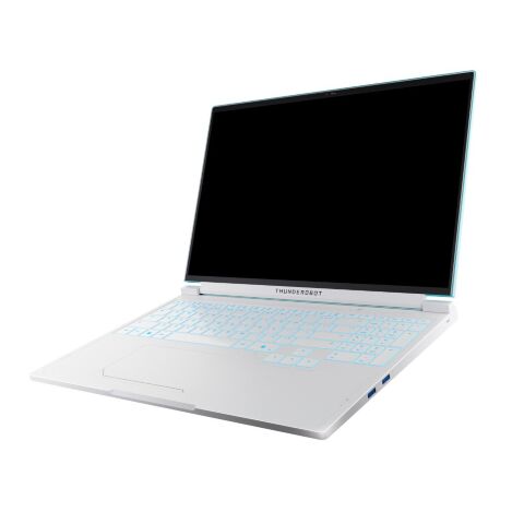 Ноутбук Thunderobot RS16 (RS16-I9139HX56E1Q240ARC) - Ноутбуки  - Ноутбуки 