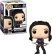 Фигурка Funko Marvel Hawkeye Kate Bishop фанко Amazon Exclusive 1215 - -