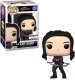 Фигурка Funko Marvel Hawkeye Kate Bishop фанко Amazon Exclusive 1215 - -