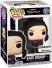 Фигурка Funko Marvel Hawkeye Kate Bishop фанко Amazon Exclusive 1215 - -