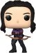 Фигурка Funko Marvel Hawkeye Kate Bishop фанко Amazon Exclusive 1215 - -