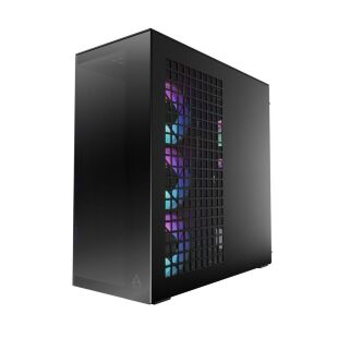Корпус для ПК Arctic XTENDERVG B (ACPCC00016A)