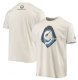 Футболка Blizzard Overwatch Ana Natural Hero T-Shirt (размер S) -   -  