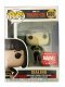 Фигурка Funko Marvel Shang-Chi Legend of the Ten Rings Xialing (Exclusive) 880 -   -  