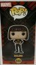 Фигурка Funko Marvel Shang-Chi Legend of the Ten Rings Xialing (Exclusive) 880 -   -  