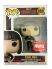 Фігурка Funko Marvel Shang-Chi Legend of the Ten Rings Xialing (Exclusive) 880 -   -  