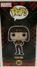 Фігурка Funko Marvel Shang-Chi Legend of the Ten Rings Xialing (Exclusive) 880