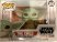 Фигурка Funko Star Wars: Mandalorian Мандалорец Фанко Звёздные войны Йода Grogu Грогу 368 -   -  