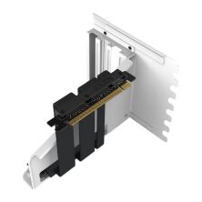 Держатель для плат NZXT Vertical GPU Mounting Kit Black (AB-RH175-W1)