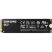 Накопитель SSD M.2 2280 2TB 990 PRO Samsung (MZ-V9P2T0BW) - Внутренние SSD  - Внутренние SSD 