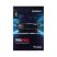 Накопитель SSD M.2 2280 2TB 990 PRO Samsung (MZ-V9P2T0BW) - Внутренние SSD  - Внутренние SSD 