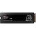 Накопитель SSD M.2 2280 1TB 990 PRO with Heatsink Samsung (MZ-V9P1T0CW) - Внутренние SSD  - Внутренние SSD 