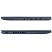 Ноутбук ASUS Vivobook 15 M1502YA-BQ112 (90NB0X21-M00AF0) - Нулевой остаток (Feed) - Нулевой остаток (Feed)