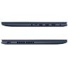 Ноутбук ASUS Vivobook 15 M1502YA-BQ112 (90NB0X21-M00AF0)