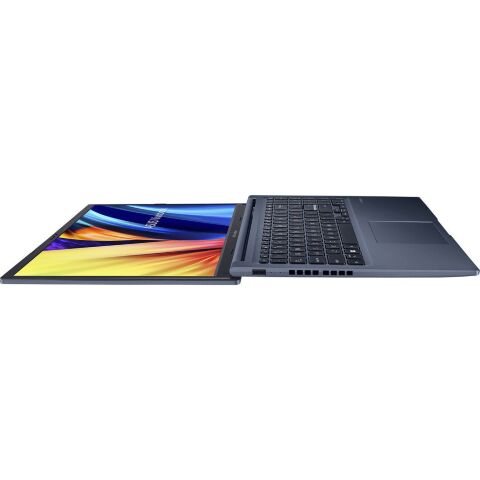 Ноутбук ASUS Vivobook 15 M1502YA-BQ112 (90NB0X21-M00AF0) - Нулевой остаток (Feed) - Нулевой остаток (Feed)