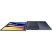 Ноутбук ASUS Vivobook 15 M1502YA-BQ112 (90NB0X21-M00AF0) - Нулевой остаток (Feed) - Нулевой остаток (Feed)
