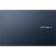Ноутбук ASUS Vivobook 15 M1502YA-BQ112 (90NB0X21-M00AF0) - Нулевой остаток (Feed) - Нулевой остаток (Feed)