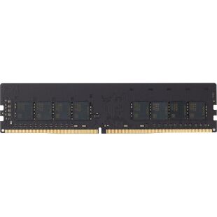 Модуль памяти для компьютера DDR4 16GB 3600 MHz INTELIGENTES (IU4EFG1/16)