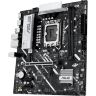 Материнская плата ASUS PRIME B860M-K