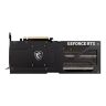 Видеокарта MSI GeForce RTX5080 16GB VENTUS 3X OC (RTX 5080 16G VENTUS 3X OC)