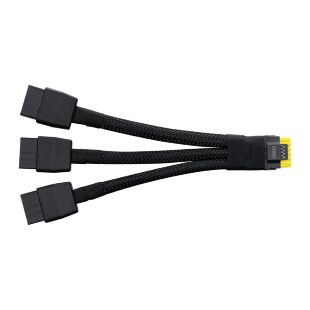 Видеокарта MSI GeForce RTX5080 16GB VENTUS 3X OC (RTX 5080 16G VENTUS 3X OC)