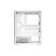 Корпус для ПК AeroCool Pivot-G-WT-v1 White (ACCM-ES08013.21) - Корпуса  - Корпуса 