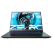 Ноутбук Thunderobot Zero 18 Pro (ZERO18Pro-U7255HX57TE1Q240ARB) - Ноутбуки  - Ноутбуки 