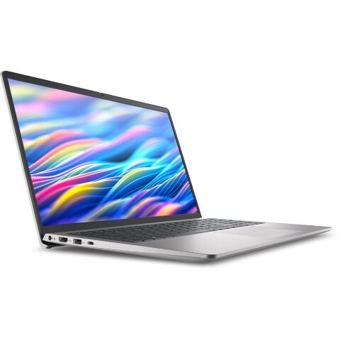 Ноутбук Dell 15 (DC15250RPLU012UA_UBU) - Ноутбуки  - Ноутбуки 