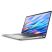 Ноутбук Dell 15 (DC15250RPLU012UA_UBU) - Ноутбуки  - Ноутбуки 