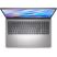 Ноутбук Dell 15 (DC15250RPLU012UA_UBU) - Ноутбуки  - Ноутбуки 