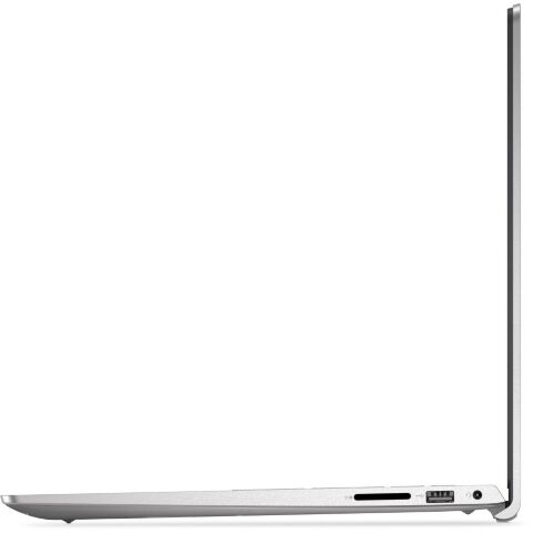 Ноутбук Dell 15 (DC15250RPLU012UA_UBU) - Ноутбуки  - Ноутбуки 