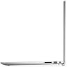 Ноутбук Dell 15 (DC15250RPLU012UA_UBU)
