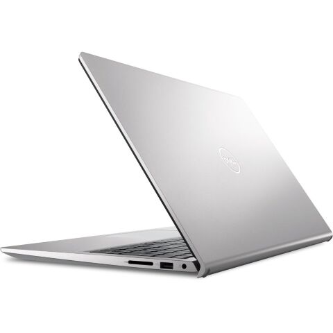 Ноутбук Dell 15 (DC15250RPLU012UA_UBU) - Ноутбуки  - Ноутбуки 