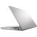 Ноутбук Dell 15 (DC15250RPLU012UA_UBU) - Ноутбуки  - Ноутбуки 
