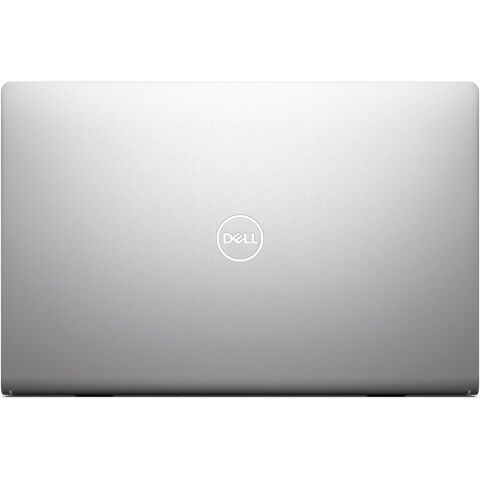 Ноутбук Dell 15 (DC15250RPLU012UA_UBU) - Ноутбуки  - Ноутбуки 