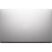Ноутбук Dell 15 (DC15250RPLU012UA_UBU) - Ноутбуки  - Ноутбуки 