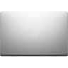 Ноутбук Dell 15 (DC15250RPLU012UA_UBU)