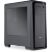 Корпус для ПК Vinga Sain 1 - Корпуса  - Корпуса 